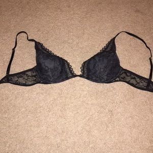 VS Bralette